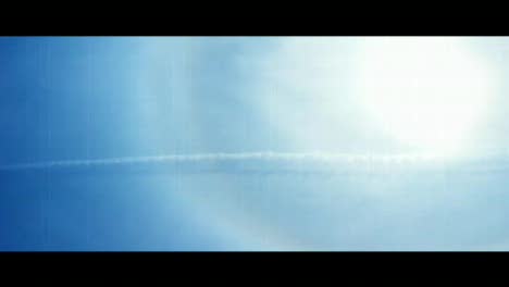 Reel 2007-Nicholas